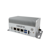 AIE-CO23-1-S1