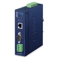ICS-3100T