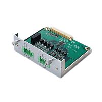 tBOX500-510-FL-i3-TVDC