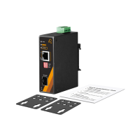 MBG2-0201-SFP-24