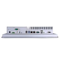 GOT-318W-521-R-DC