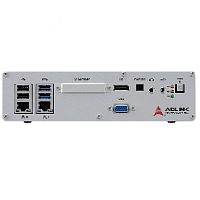 MXE-1501