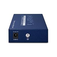 GUP-805A-60W