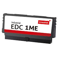 DEE4H-08GD53BW1SC