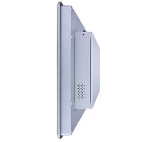 GOT-315WL-845-PCT-DC