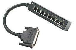 Opt8-RJ45