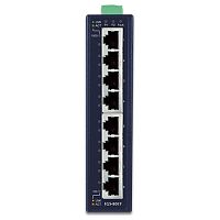 IGS-800T