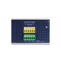 IGS-6325-8UP2S2X