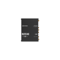RUTC40 GLOBAL eSIM