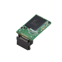 DESSC-32GD07SWADB