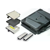 Z14I-HG-DURABOOK-RTX-Ada-M