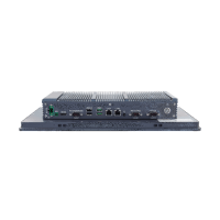 SP-211C-1J64