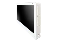 WMP-22U-Series