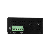 PG2-0702-SFP-24
