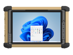 DT381RP-Rugged-Tablet--M
