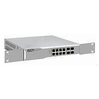 IS-RG512-2F-A