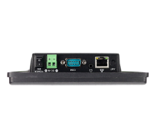 PBSW-090T-8A-E8-4G