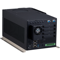 ATC-8120-C4F