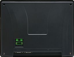cMT3103