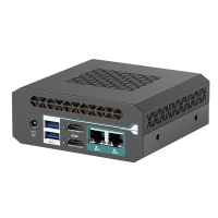 IEC-6700-358H