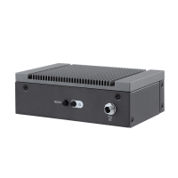 AEC-2000-8GB