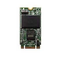DEM24-64GDK1EC1DL