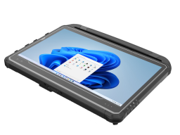 DT323PA-Rugged-Tablet--M