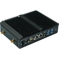QBiX-Pro-KBLB7100-A1