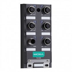 TN-5305-T