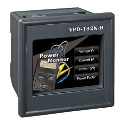 VPD-132N-H