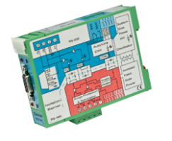 DCP485-S