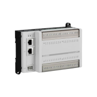 NEIO-B1202