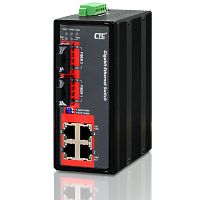 IGS-402F-SC002