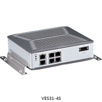 VES-31-4S
