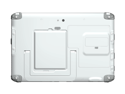 316T/MD-Medical-Tablet--M