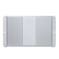 WGS-5225-8UP2SV