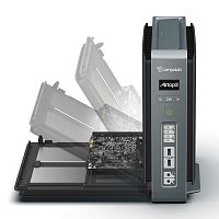 Airtop2-build-to-order