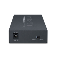 LRE-101C