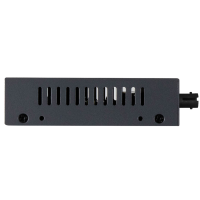 EMC-0201-ST-M