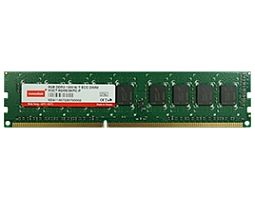 M3CT-8GMS3FPC-P
