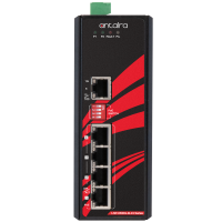 LNP-0500G-bt-24-T