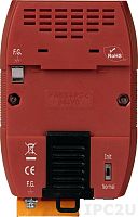 M2M-710D