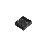 NTP001