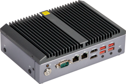 QBiX-Pro-RPLA1355H-A1