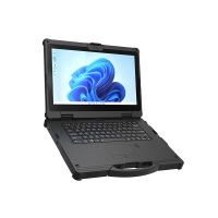 N14A-Laptop-M