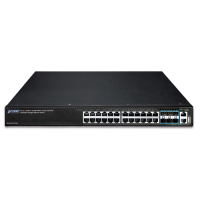 SGS-6341-24T6X