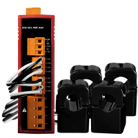 PM-3114-240P-MTCP