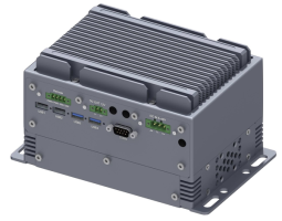 RV1-T1M-NVIDIA