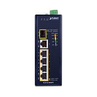 IGS-614HPT