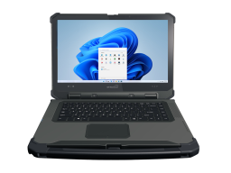 LT350-Rugged-Laptop--M
